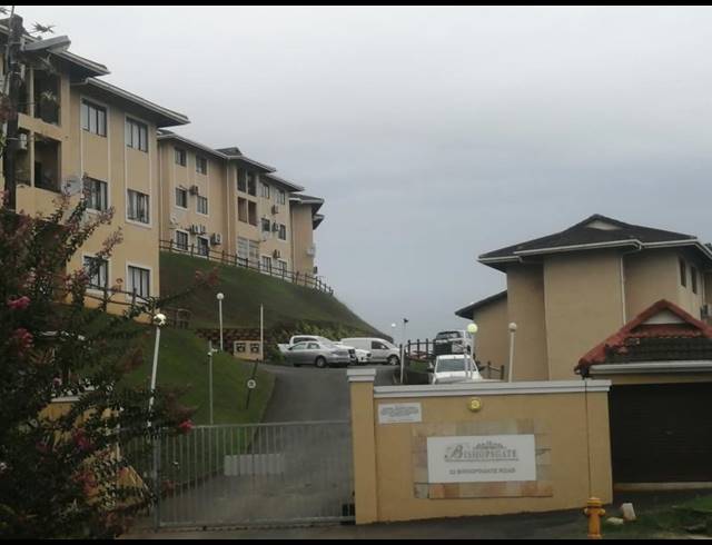 3 BEDROOM APARTMENT FOR SALE IN SOUTHGATE